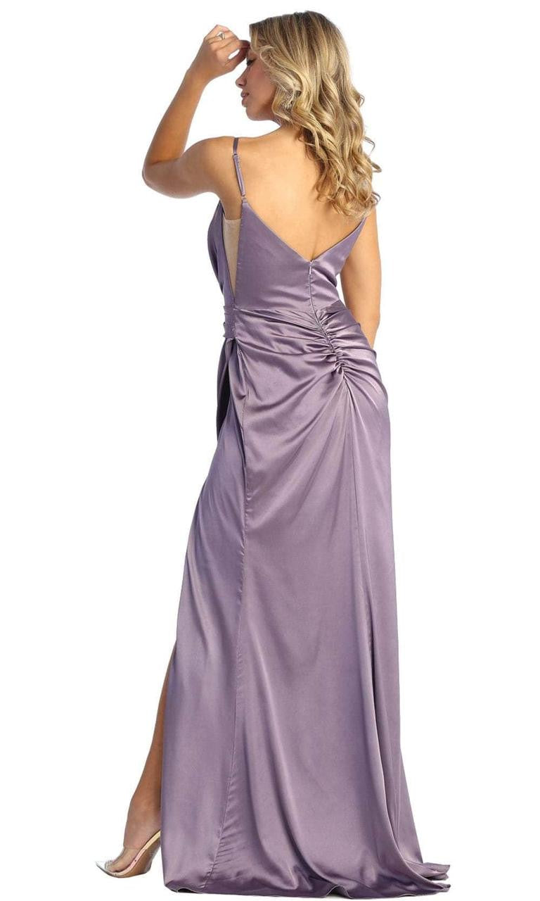 Victorian Lilac