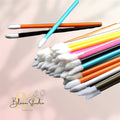 Lip Brush
