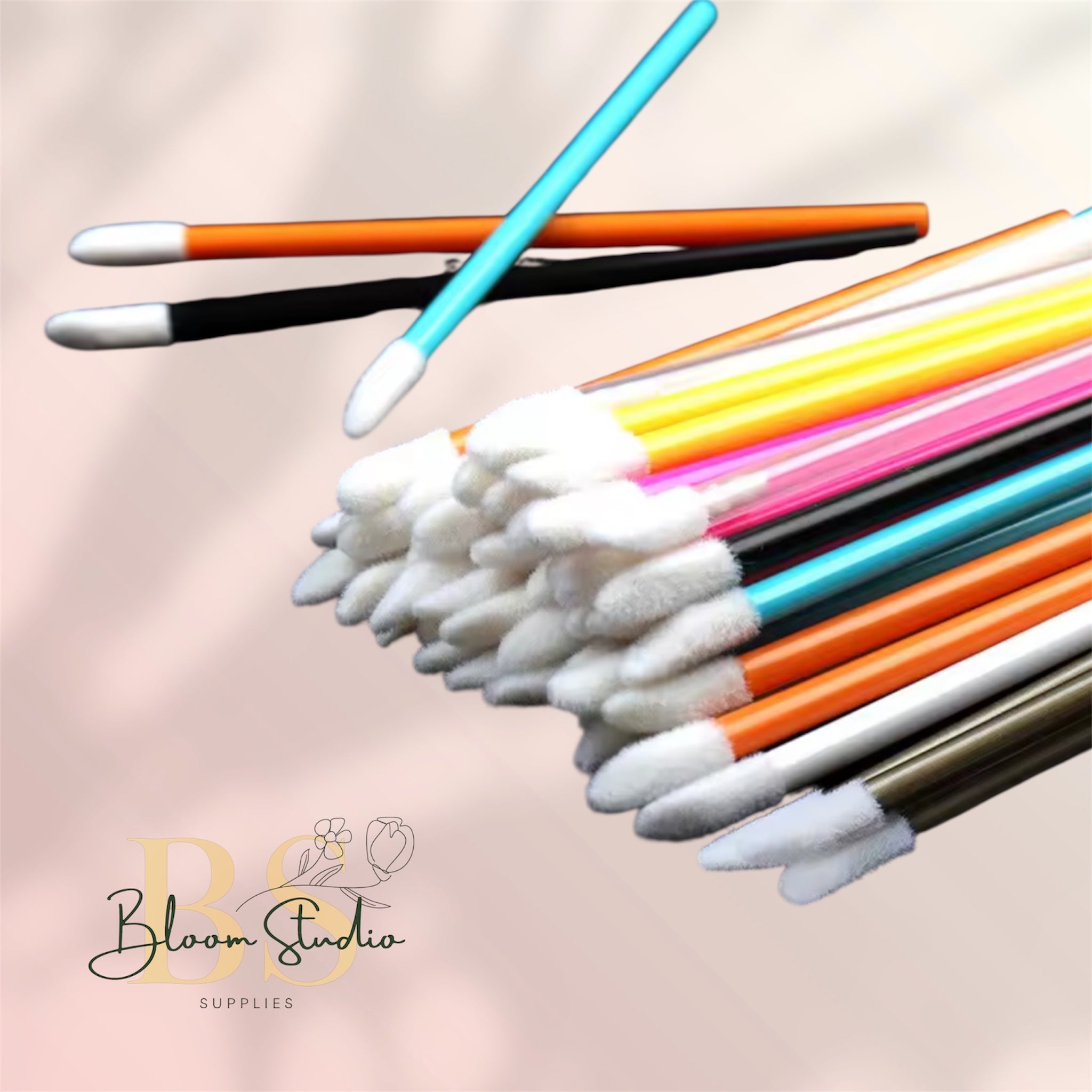 Lip Brush