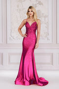 Fucsia