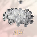 Cups desechables